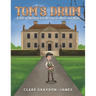 Tom's Drum