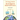 The Energy Transition and the Struggle for Global Governance