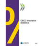 OECD Insurance Statistics 2022