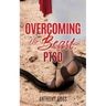 Overcoming the Beast: Ptsd