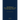 The Recollections of Adm. Chester W. Nimitz, Usn, by Naval Officers, Part II: 1885-1966