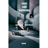 Love and Suffering