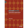 Australian Imperialism: The Geopolitical State