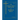 Preacher's Outline & Sermon Bible-KJV-Romans