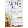 Nantucket News