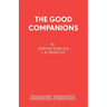 The Good Companions