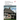 The Material Culture of English Rural Households c.1250-1600