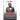 Design Your Destiny: Actualizing Your Birthright To Success