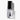 Nail Hardener & Base Coat by LONDONTOWN