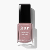 Perfecting Nail Veil #3 by LONDONTOWN