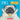 Pig the Winner (Pig the Pug)