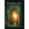 Phantastes (Annotated): A Faerie Romance for Men and Women
