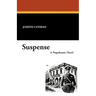 Suspense