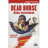 Dead Horse