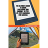 The Ultimate Guide to Ebook Publishing and Earning: A Step-by-Step Handbook for Success