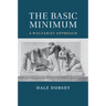 The Basic Minimum: A Welfarist Approach