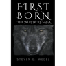 First Born