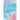 The Celebration Journal