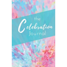 The Celebration Journal