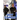 Hot Cargo: Volume 1