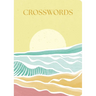 Crosswords: Over 220 Puzzles