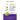 190 Weight Loss Hacks: How to lose weight naturally and permanently without stress