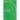 Electrode Materials for Rechargeable Lithium Batteries
