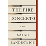 The Fire Concerto