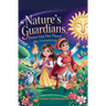 Nature's Guardians: Protecting Our Planet in Zoroastrian