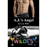 A.J.'s Angel