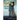 I Married a Dead Man