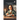 From Boyhood To Manhood Life Of Benjamin Franklin