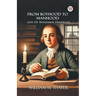 From Boyhood To Manhood Life Of Benjamin Franklin