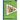 Chess Evolution 3