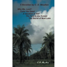 5 Novellas by C- D. Moulton