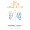The Belief Challenge