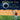 Stargazer Sue and the Solar Eclipse