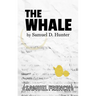 The Whale