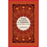 The Magic Carpet: An Asian American Story