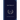 Report Volume no.2
