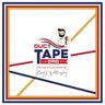 Duct Tape Dad