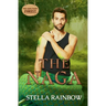 The Naga