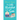 The Little Bookshop by the Sea: An uplifting and utterly heartwarming page-turner to escape with