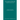 The Catholic Formulary in Accordance with the Code of Canon Law: Volume 7A: Eremitical and Order of Virgins Acts