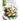 Mediterranean Food Journey: Authentic Flavors Made Simple