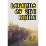 Legends of the Rhine