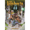 Lionharts