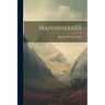 Mahabharata