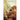 The Greatest Sacrifice: An Adoption Novel