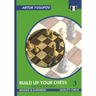 Build Up Your Chess 3